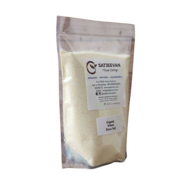 https://cdn.shopify.com/s/files/1/1857/6931/products/9GexwuG15I.jpg?v=1709270360